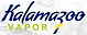 Kalamazoo Vapor logo