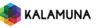 Kalamuna logo