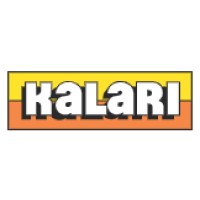 Kalari logo