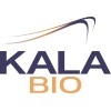 Kala Pharmaceuticals logo