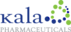 Kala Pharmaceuticals logo