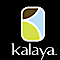 Kalaya Spa logo