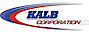 Kalb logo