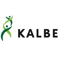 Kalbe logo