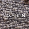 Kaleen Rugs, Inc. logo