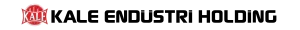 Kale Endüstri Holding logo