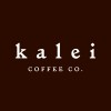 Kalei Coffee logo