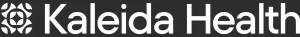 Kaleida Health logo