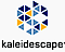 Kaleidescape logo