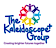 The Kaleidoscope Plus Group logo