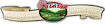 Ka Lei Eggs logo