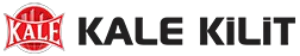 Kale Kilit ve Kalip Sanayi logo
