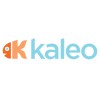 Kaleo Software logo