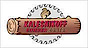 Kalesnikoff logo