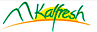 Kalfresh logo