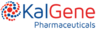 KalGene Pharmaceuticals logo