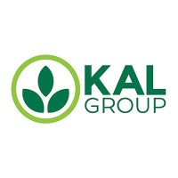 Kal Group logo