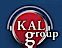 KAL Group Painting & Drywall logo