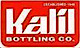 Kalil Bottling logo