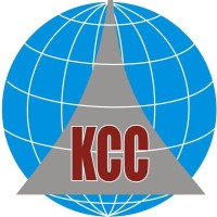 Kalinga Commercial logo