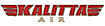 Kalitta Air logo