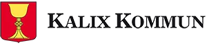 Kalix Kommun logo
