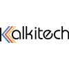 Kalkitech logo