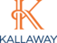 Kallaway logo