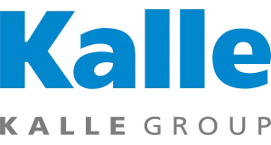 Kalle logo