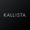 Kallista logo