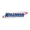 Kallman Worldwide logo