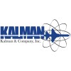 Kalman logo