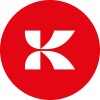 Kalmar logo