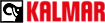 Kalmar logo