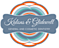 Kalons & Glidewell, Dds, Pa logo