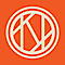 Kalopsia Collective logo