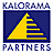 Kalorama Partners logo