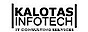 Kalotas logo