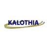 Kalothia logo