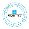 Kalpataru Power Transmission logo