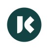 Kalray logo