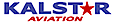 Kal Star Aviation logo