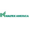 Kaltex America logo