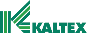 Kaltex logo