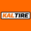 Kal Tire logo