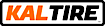 Kal Tire logo