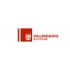 Kalundborg Kommune logo