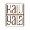 Kalu Yala logo