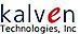 Kalven Technologies logo