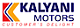 Kalyani Motors logo